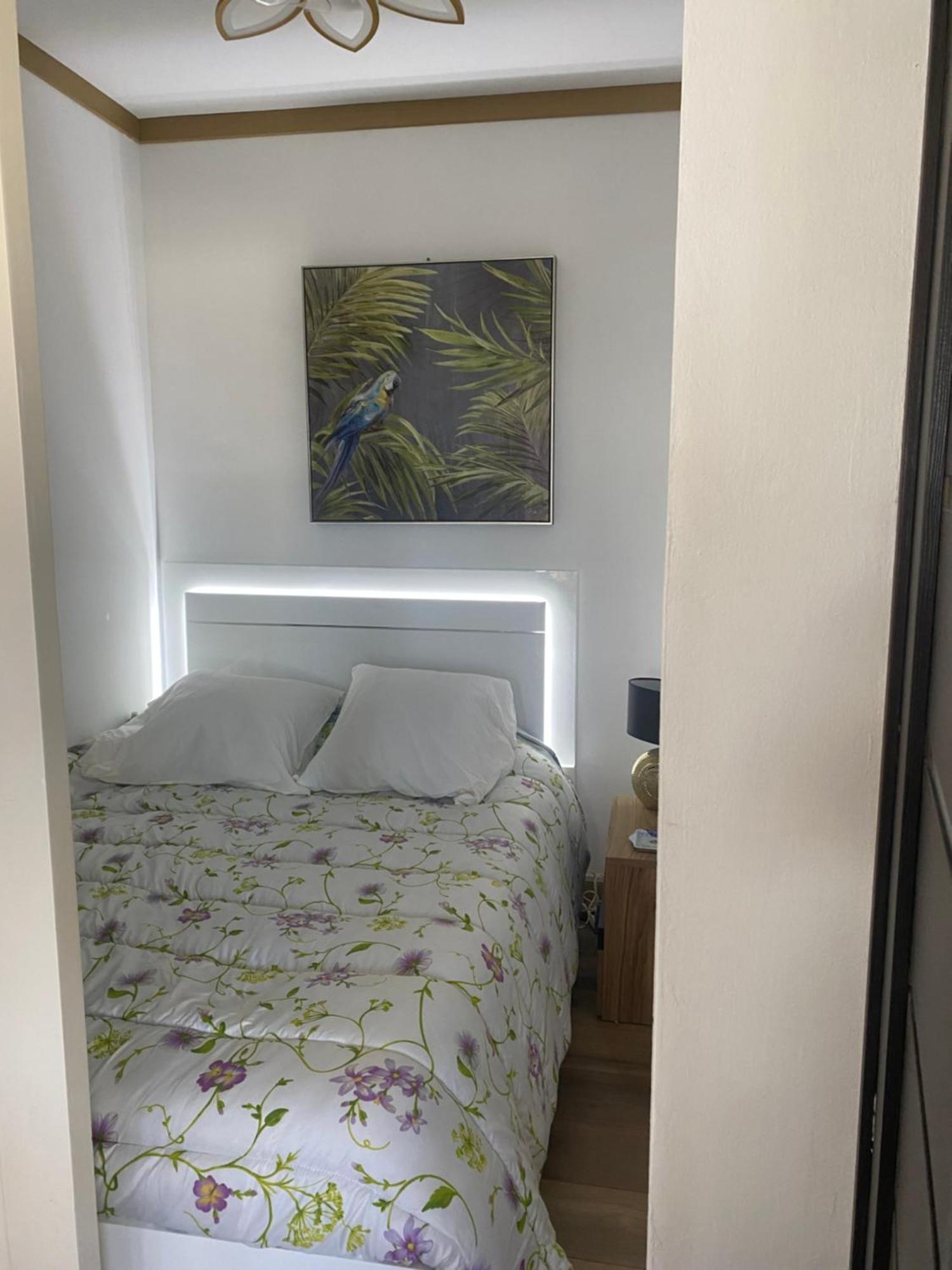 Appartement Confortable, Petite Vue Mer Et Piscine Cassis Exteriör bild